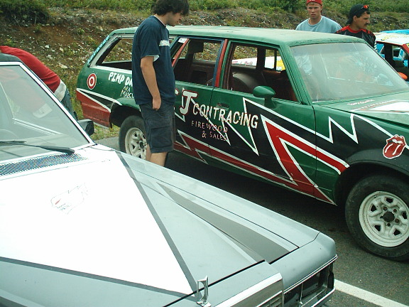 2003.jpg