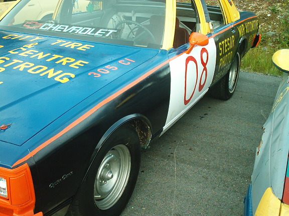 caprice.jpg