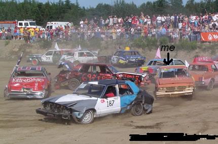 cutlass.jpg