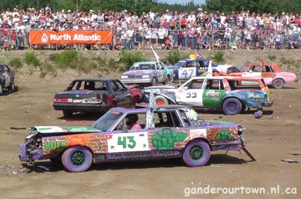 derb03080399.jpg