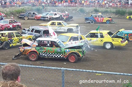 derby42.jpg