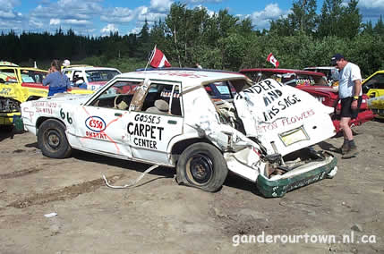 derby69.jpg