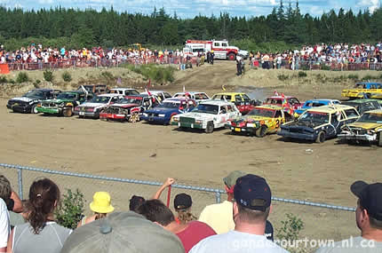 derby70.jpg