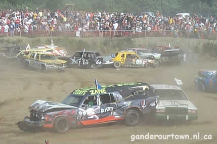 derby72.jpg