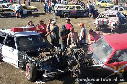 derby88.jpg